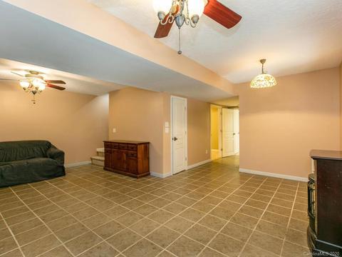 41 Sunkist Rd, Brevard, NC 28712 photo 23