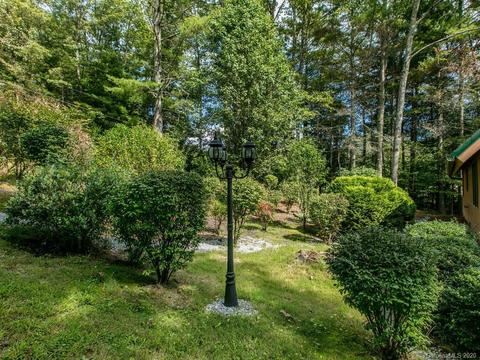 41 Sunkist Rd, Brevard, NC 28712 photo 2