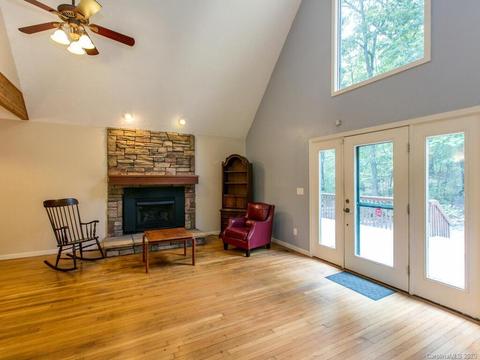 41 Sunkist Rd, Brevard, NC 28712 photo 5