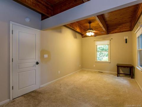 41 Sunkist Rd, Brevard, NC 28712 photo 15