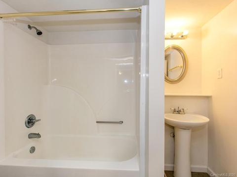 41 Sunkist Rd, Brevard, NC 28712 photo 27