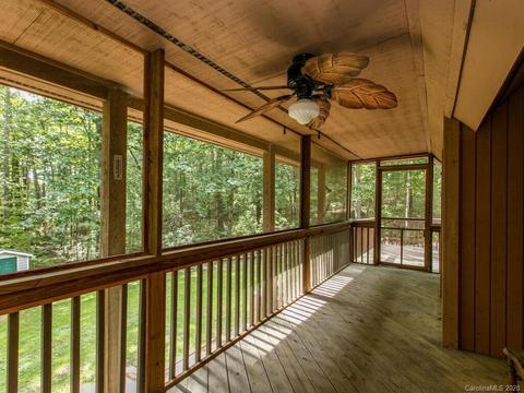41 Sunkist Rd, Brevard, NC 28712 photo 10