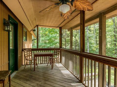 41 Sunkist Rd, Brevard, NC 28712 photo 9
