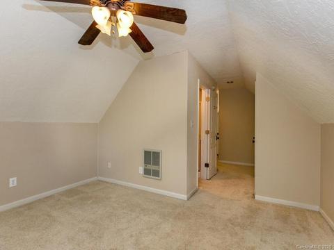 41 Sunkist Rd, Brevard, NC 28712 photo 20