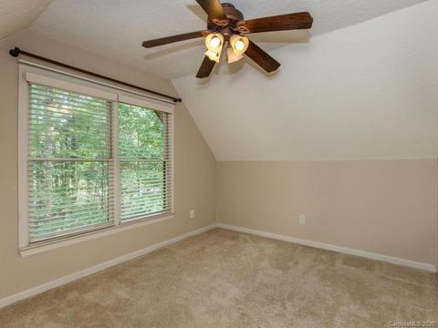 41 Sunkist Rd, Brevard, NC 28712 photo 19