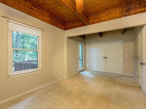41 Sunkist Rd, Brevard, NC 28712 photo 14