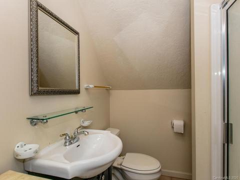 41 Sunkist Rd, Brevard, NC 28712 photo 21