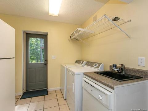 41 Sunkist Rd, Brevard, NC 28712 photo 28