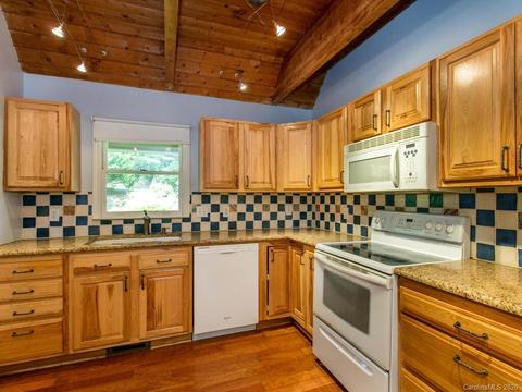 41 Sunkist Rd, Brevard, NC 28712 photo 12
