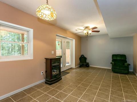 41 Sunkist Rd, Brevard, NC 28712 photo 24