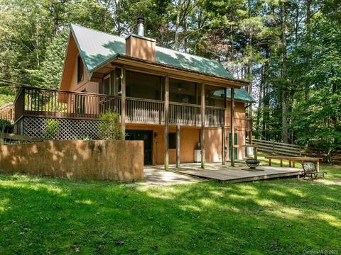 41 Sunkist Rd, Brevard, NC 28712 photo 34