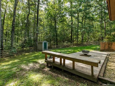 41 Sunkist Rd, Brevard, NC 28712 photo 31