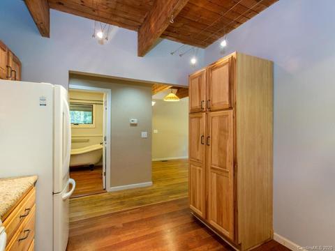 41 Sunkist Rd, Brevard, NC 28712 photo 13