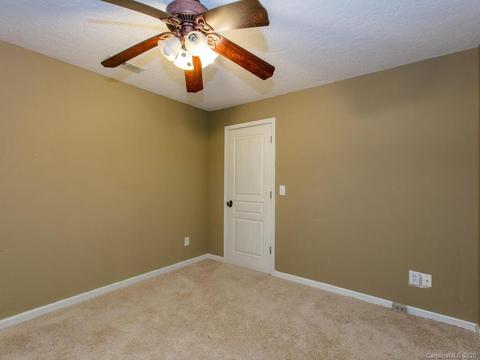 41 Sunkist Rd, Brevard, NC 28712 photo 26