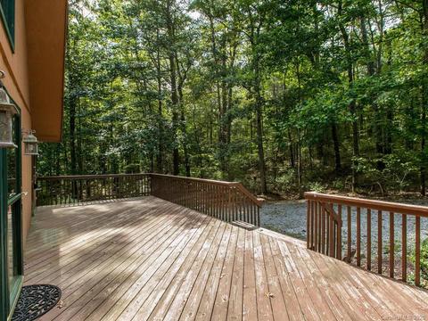 41 Sunkist Rd, Brevard, NC 28712 photo 3