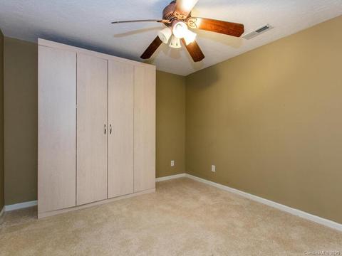41 Sunkist Rd, Brevard, NC 28712 photo 25