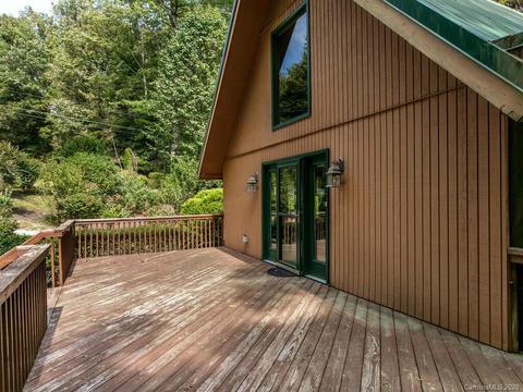 41 Sunkist Rd, Brevard, NC 28712 photo 33