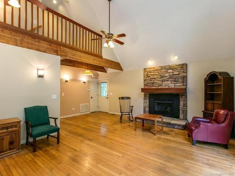 41 Sunkist Rd, Brevard, NC 28712 photo 7