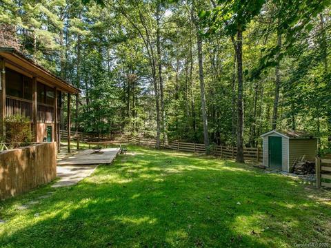 41 Sunkist Rd, Brevard, NC 28712 photo 29