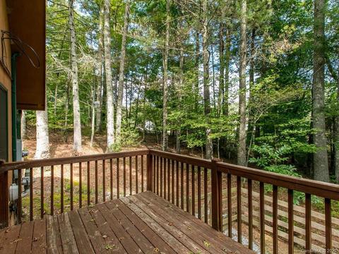 41 Sunkist Rd, Brevard, NC 28712 photo 16