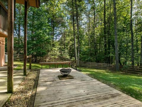 41 Sunkist Rd, Brevard, NC 28712 photo 30