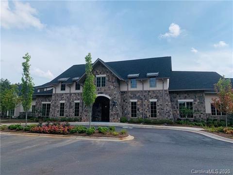 6178 Chimney Bluff Rd, Lancaster, SC 29720 photo 2