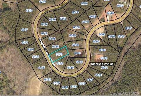6178 Chimney Bluff Rd, Lancaster, SC 29720 photo 1