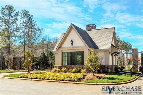 6178 Chimney Bluff Rd, Lancaster, SC 29720 photo 4
