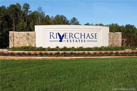 6178 Chimney Bluff Rd, Lancaster, SC 29720 photo 6