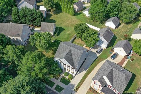 17837 Railway Dr, Cornelius, NC 28031 photo 3