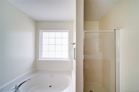 17837 Railway Dr, Cornelius, NC 28031 photo 21