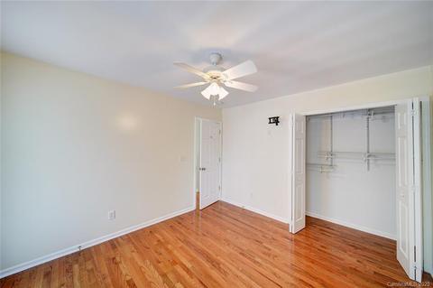17837 Railway Dr, Cornelius, NC 28031 photo 15