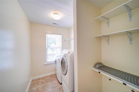 17837 Railway Dr, Cornelius, NC 28031 photo 18