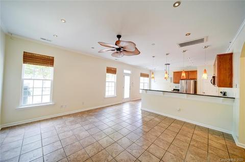 17837 Railway Dr, Cornelius, NC 28031 photo 10