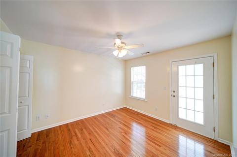 17837 Railway Dr, Cornelius, NC 28031 photo 14