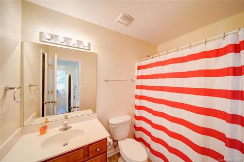 17837 Railway Dr, Cornelius, NC 28031 photo 17