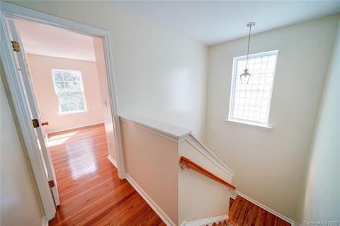 17837 Railway Dr, Cornelius, NC 28031 photo 12