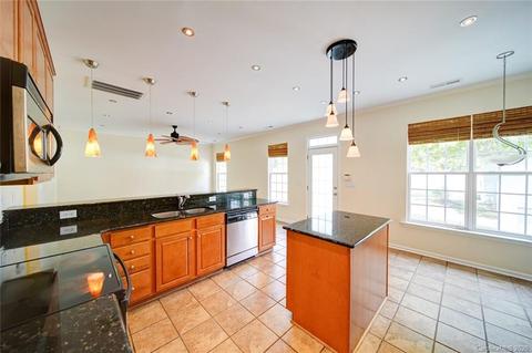 17837 Railway Dr, Cornelius, NC 28031 photo 9