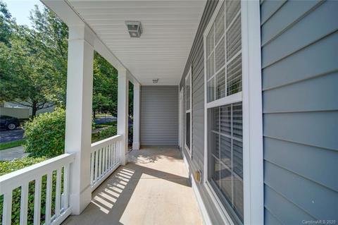 17837 Railway Dr, Cornelius, NC 28031 photo 4
