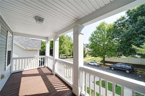 17837 Railway Dr, Cornelius, NC 28031 photo 16
