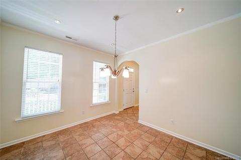17837 Railway Dr, Cornelius, NC 28031 photo 7