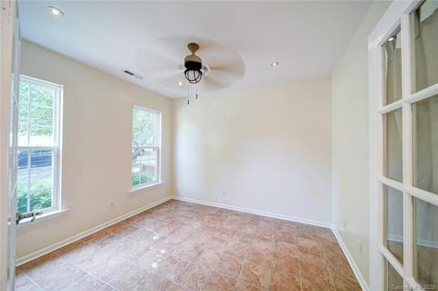 17837 Railway Dr, Cornelius, NC 28031 photo 5
