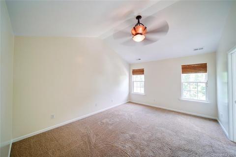 17837 Railway Dr, Cornelius, NC 28031 photo 19