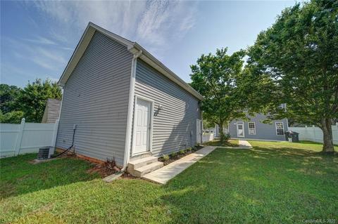 17837 Railway Dr, Cornelius, NC 28031 photo 23
