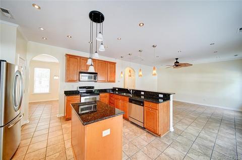 17837 Railway Dr, Cornelius, NC 28031 photo 8
