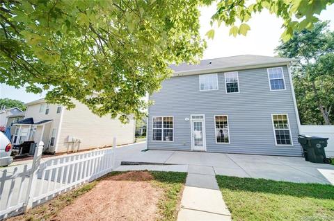 17837 Railway Dr, Cornelius, NC 28031 photo 27