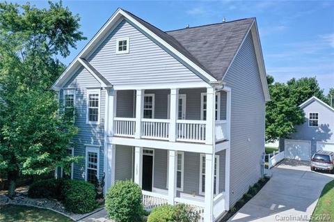 17837 Railway Dr, Cornelius, NC 28031 photo 1