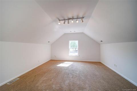 17837 Railway Dr, Cornelius, NC 28031 photo 24