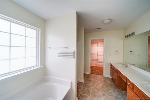 17837 Railway Dr, Cornelius, NC 28031 photo 20