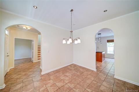 17837 Railway Dr, Cornelius, NC 28031 photo 6